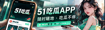 51吃瓜移动网页阅读